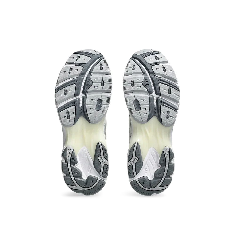 ASICS GT-2160 Cream Jasper Green