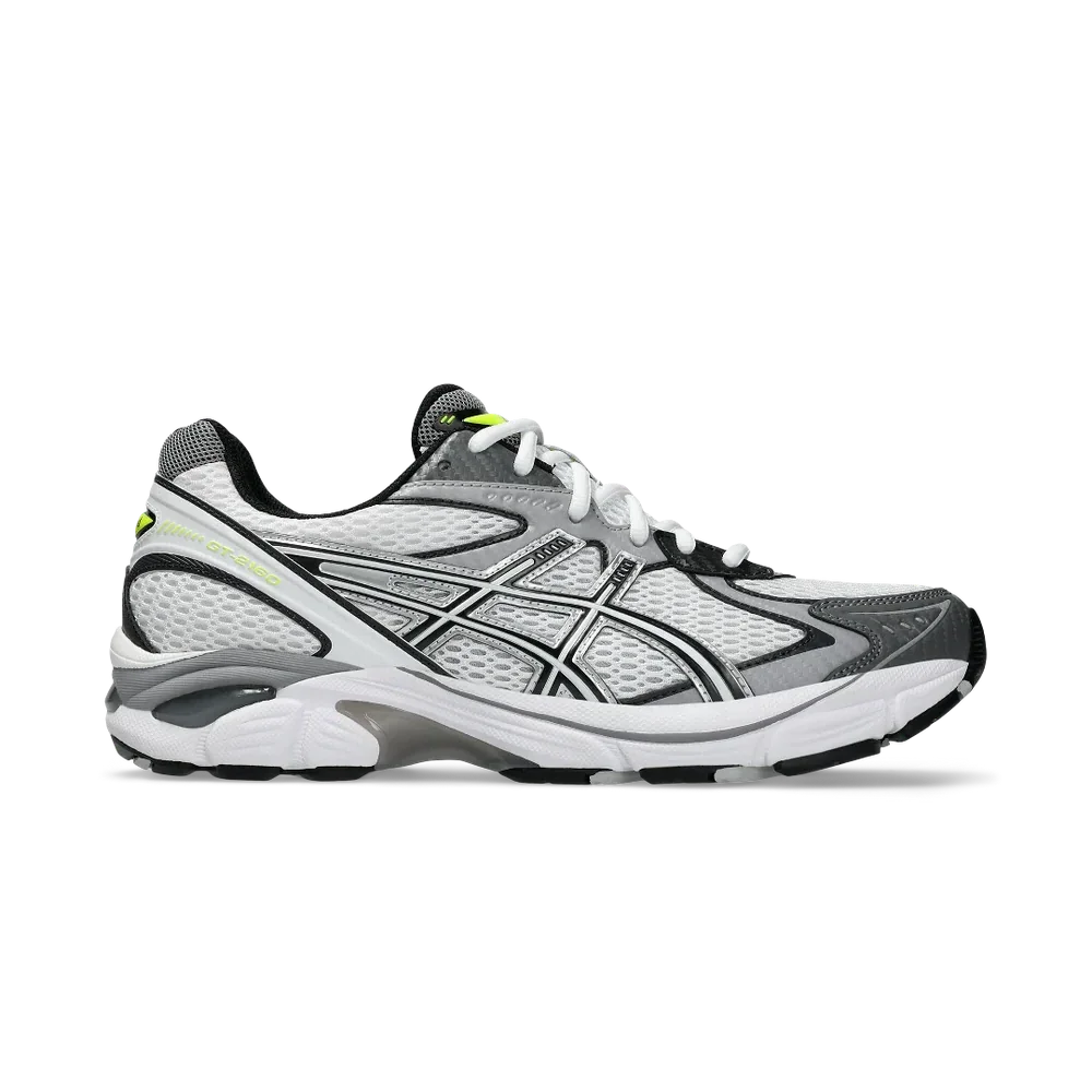 ASICS GT-2160 JJJJound White