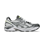 ASICS GT-2160 JJJJound White