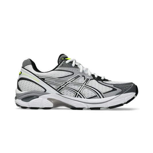 ASICS GT-2160 JJJJound White