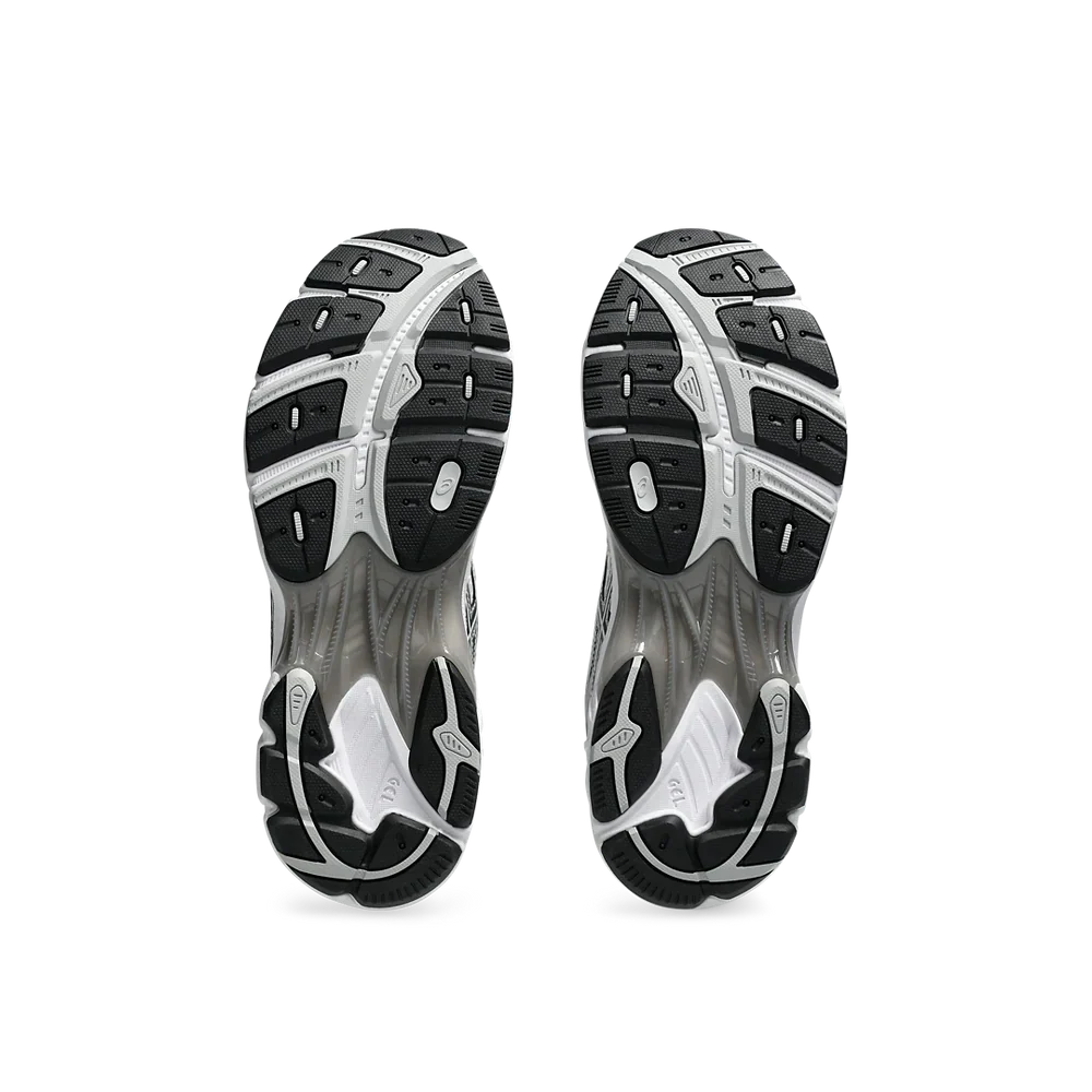 ASICS GT-2160 JJJJound White