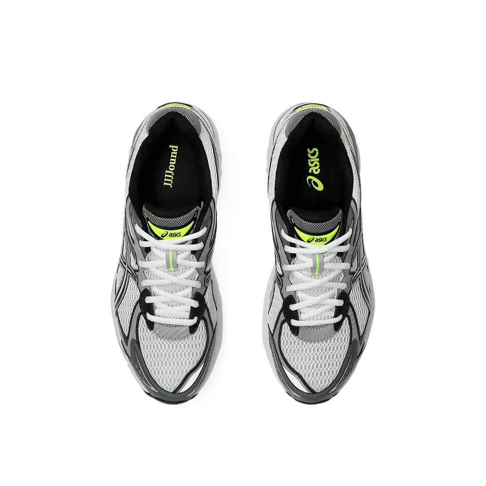 ASICS GT-2160 JJJJound White