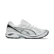 ASICS GT-2160 Pure Silver White