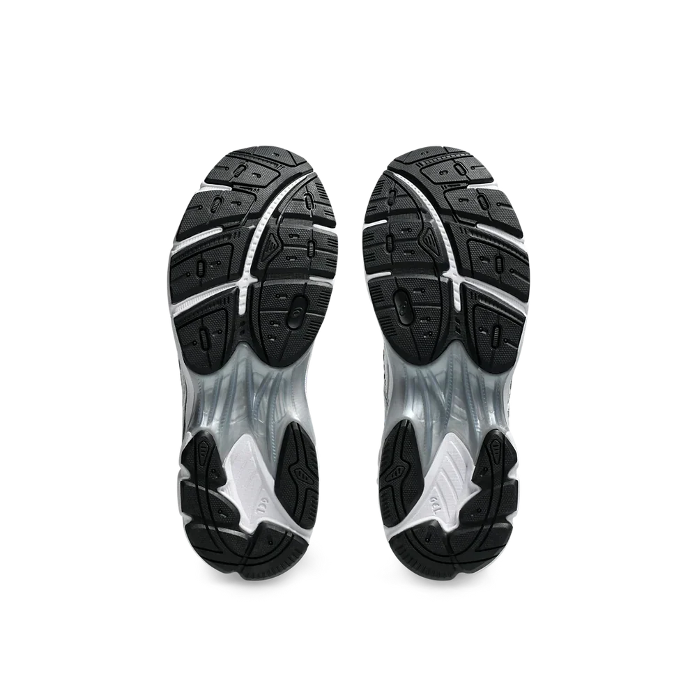 ASICS GT-2160 Pure Silver White