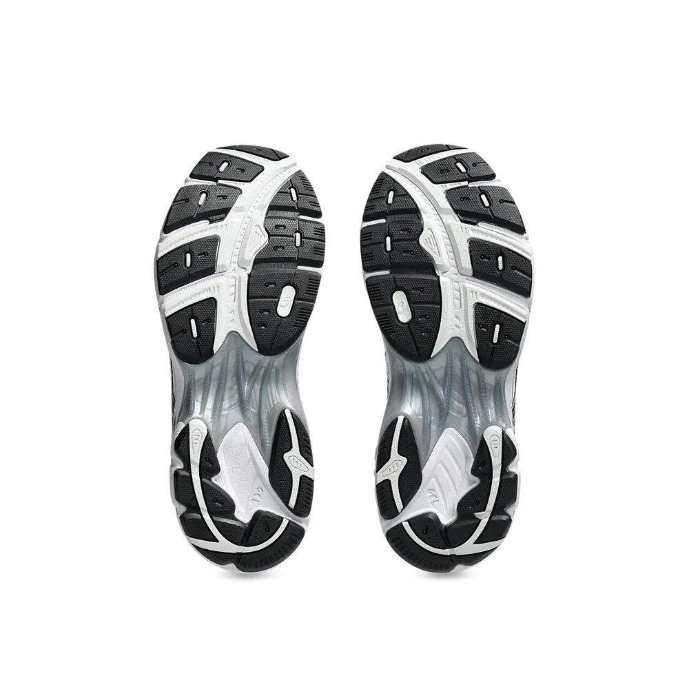 ASICS GT-2160 White Black Silver