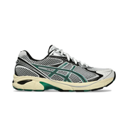 ASICS GT-2160 White Jasper Green