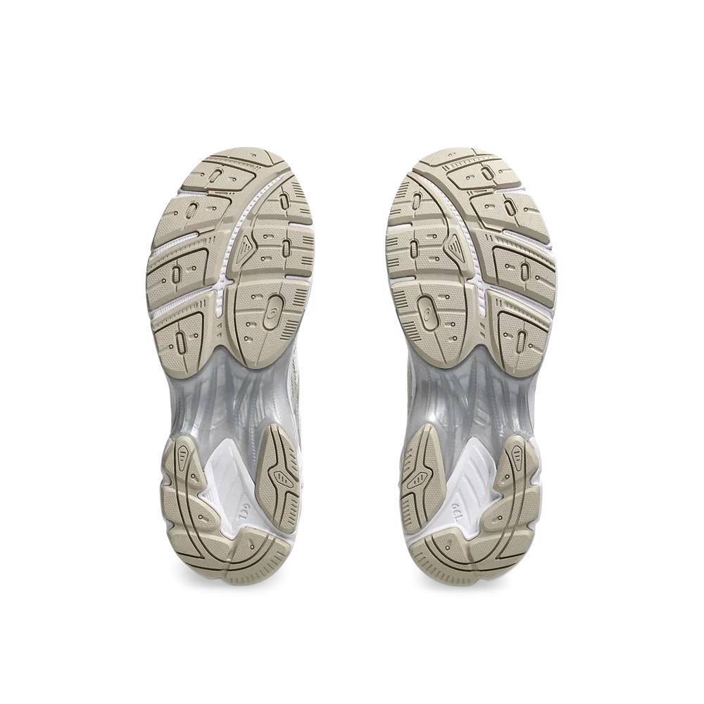 ASICS GT-2160 White Putty