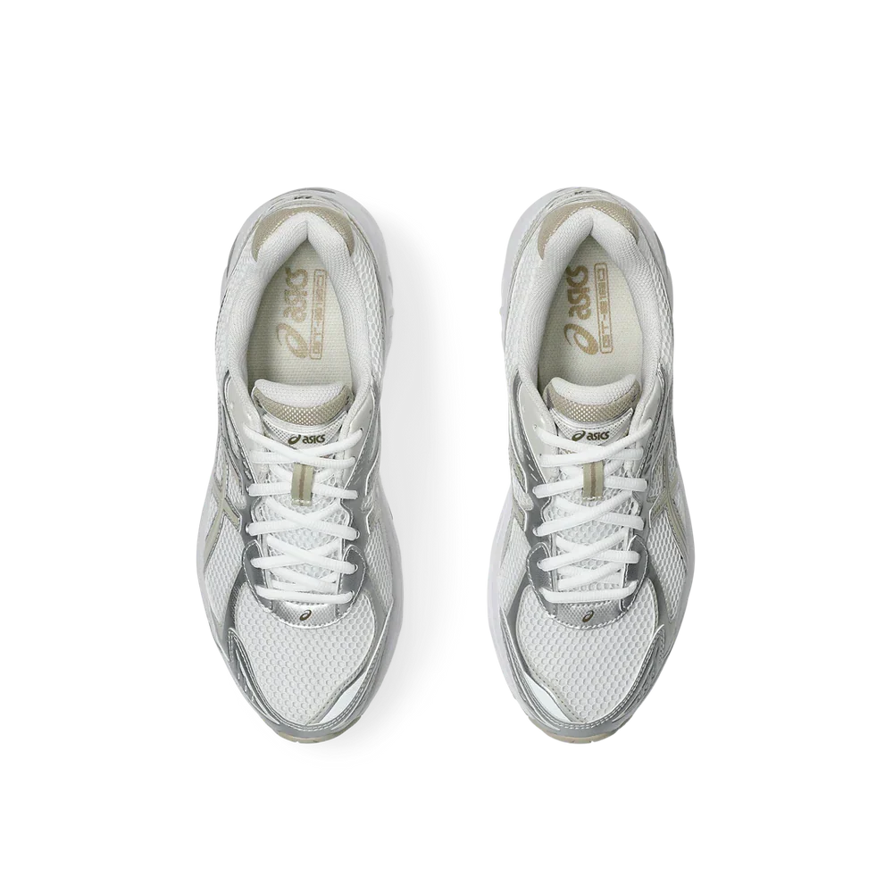 ASICS GT-2160 White Putty