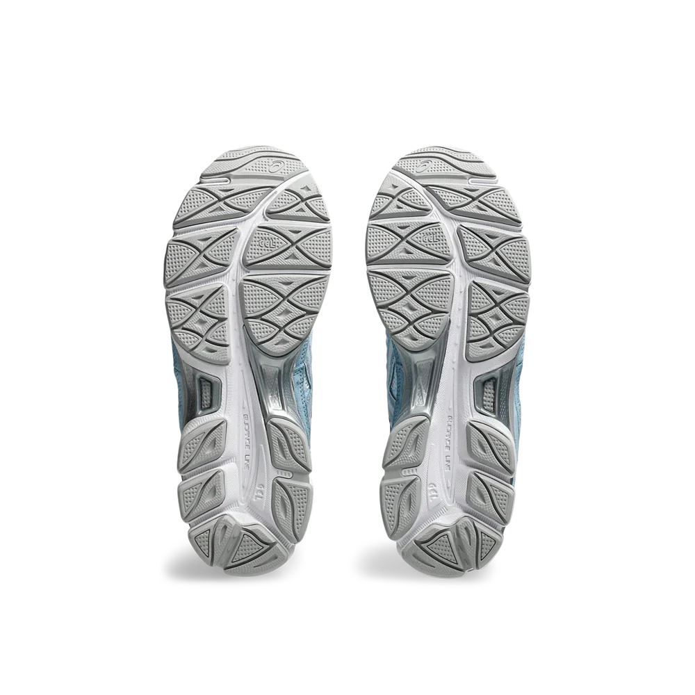 ASICS Gel-NYC Cream Arctic Sky