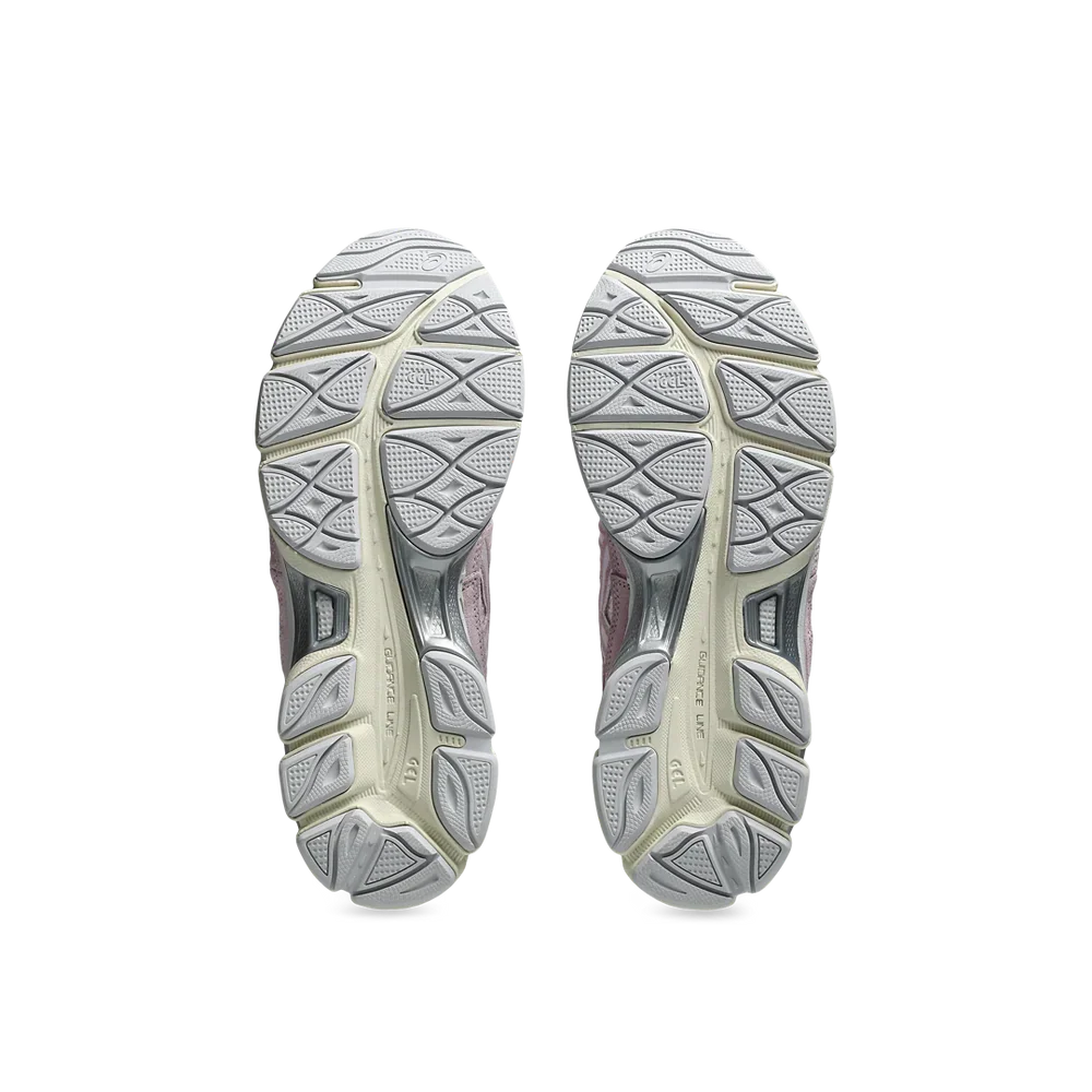 ASICS Gel-NYC Cream Rose Water