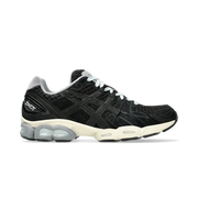 ASICS Gel-Nimbus 9 Ennoy Black