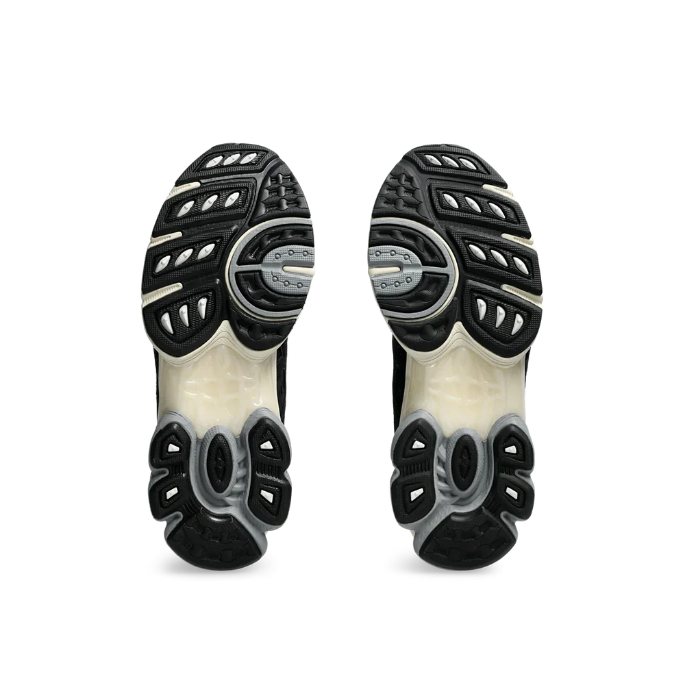 ASICS Gel-Nimbus 9 Ennoy Black