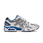 ASICS Gel-Nimbus 9 White Lake Drive
