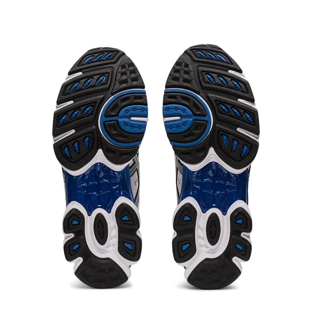 ASICS Gel-Nimbus 9 White Lake Drive