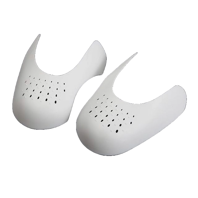 Crease Protectors