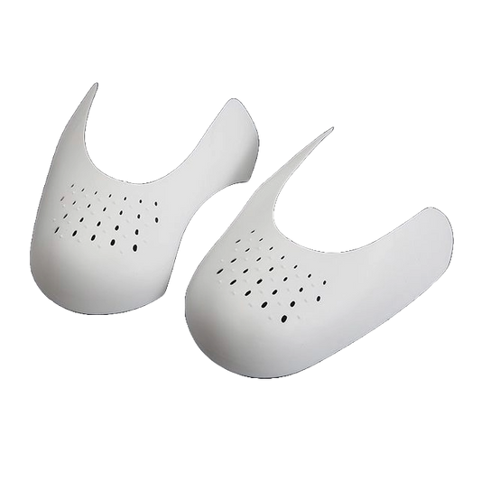 Crease Protectors