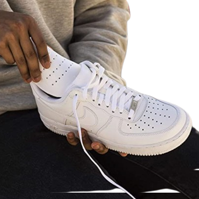 Crease Protectors