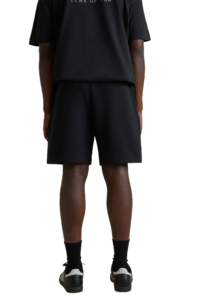 Fear of God Essentials Sweatshort Stretch Limo