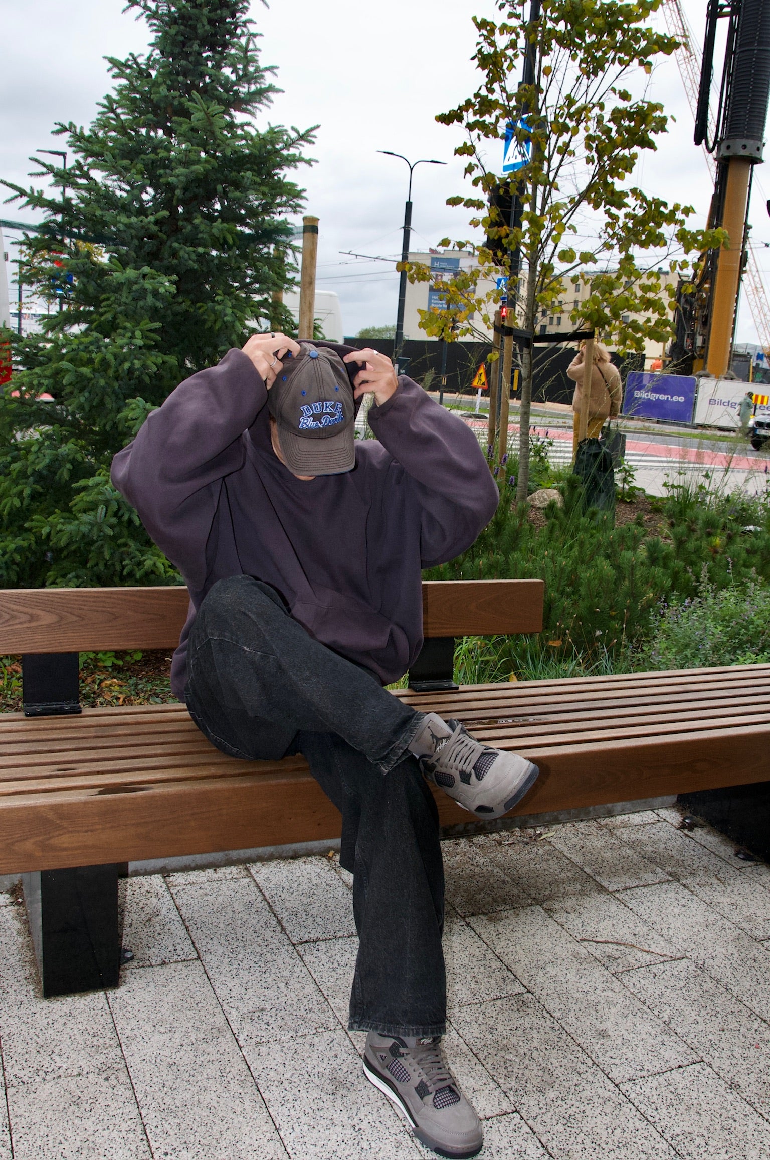 IMG_0315.JPG__PID:7c7a8178-fda8-4924-8e40-835788cdd2ee