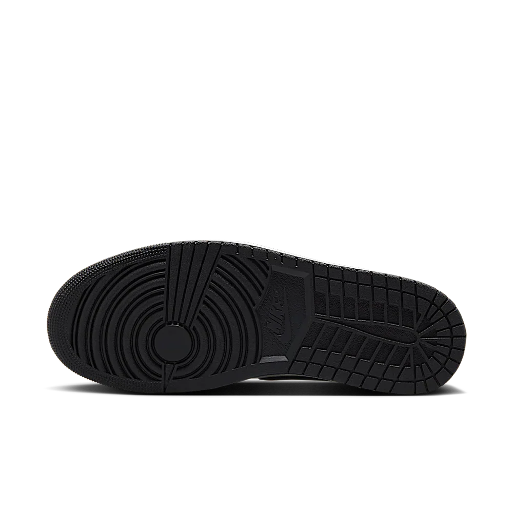 Jordan 1 Low OG Rookie of the Year