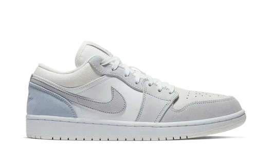 Jordan 1 Low Paris