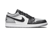 Jordan 1 Low Shadow Toe