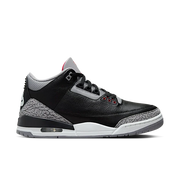 Jordan 3 Retro OG Black Cement