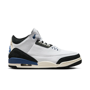 Jordan 3 Retro OG SP A Ma Maniere Diffused Blue