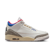 Jordan 3 Retro Seoul 2.0