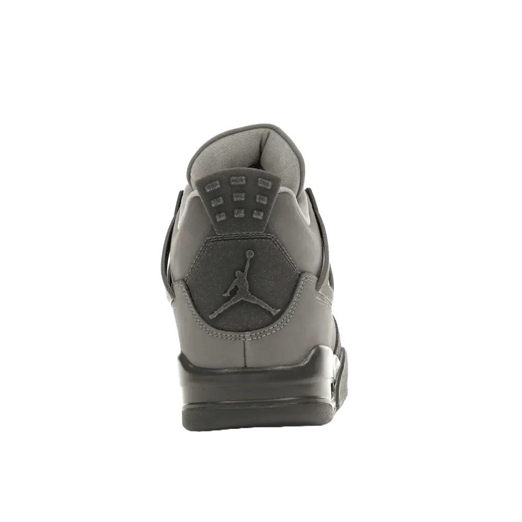 Jordan 4 Retro SE Paris Olympics Wet Cement