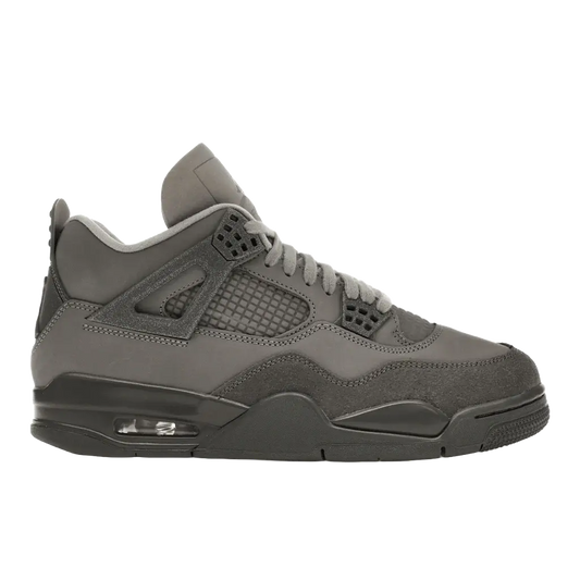 Jordan 4 Retro SE Paris Olympics Wet Cement