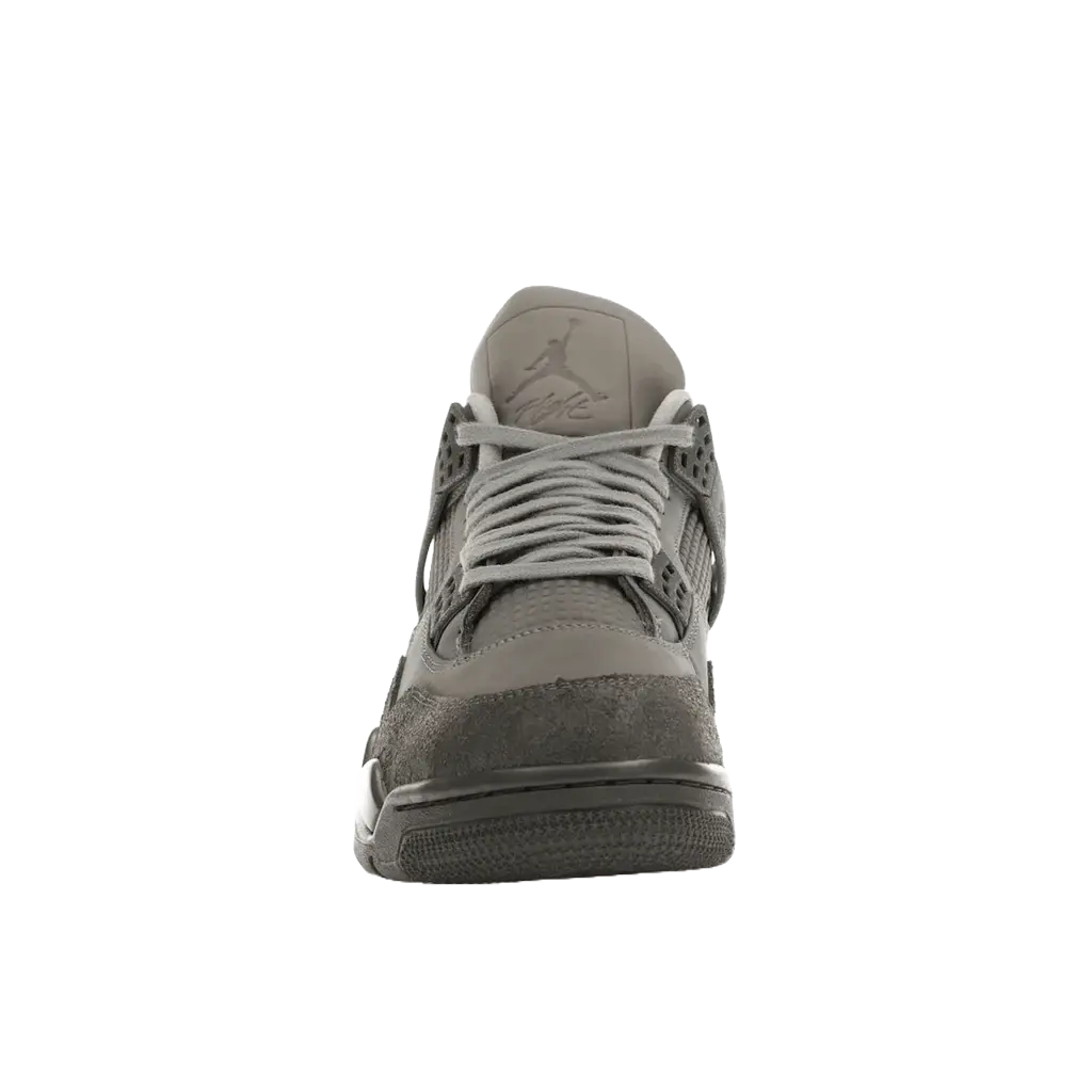 Jordan 4 Retro SE Paris Olympics Wet Cement