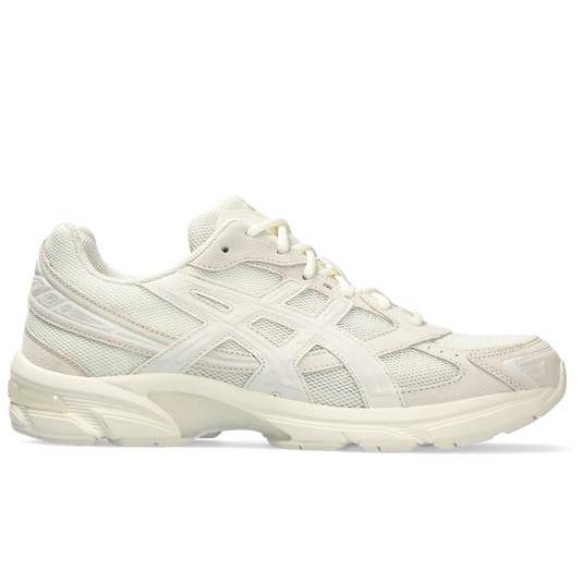 ASICS Gel-1130 Cream Birch