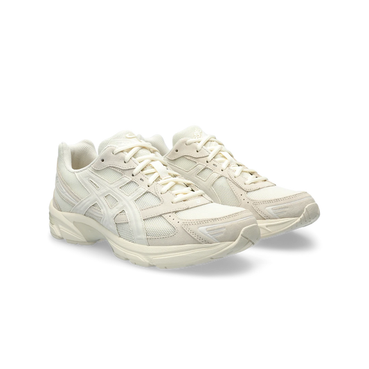 ASICS Gel-1130 Cream Birch