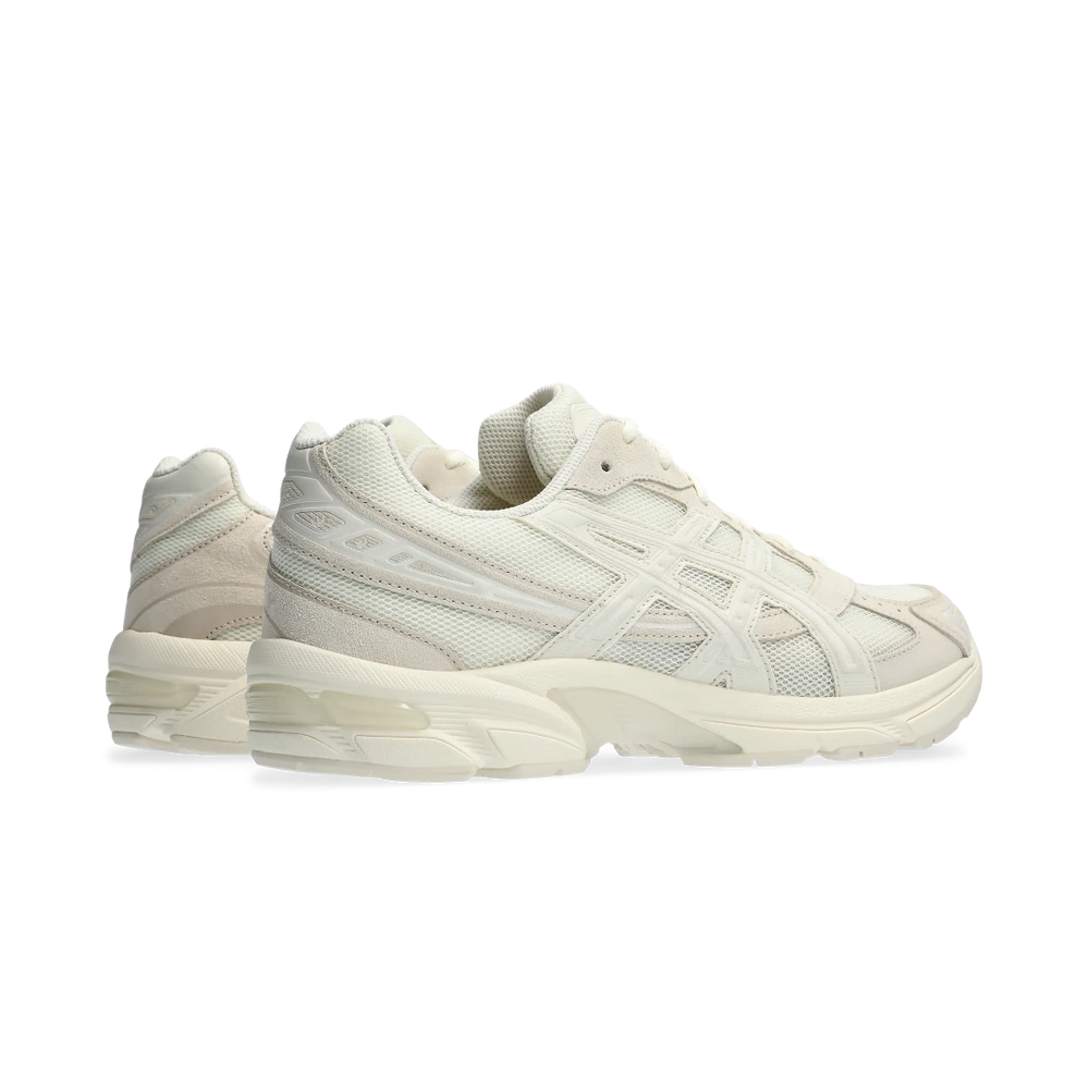 ASICS Gel-1130 Cream Birch