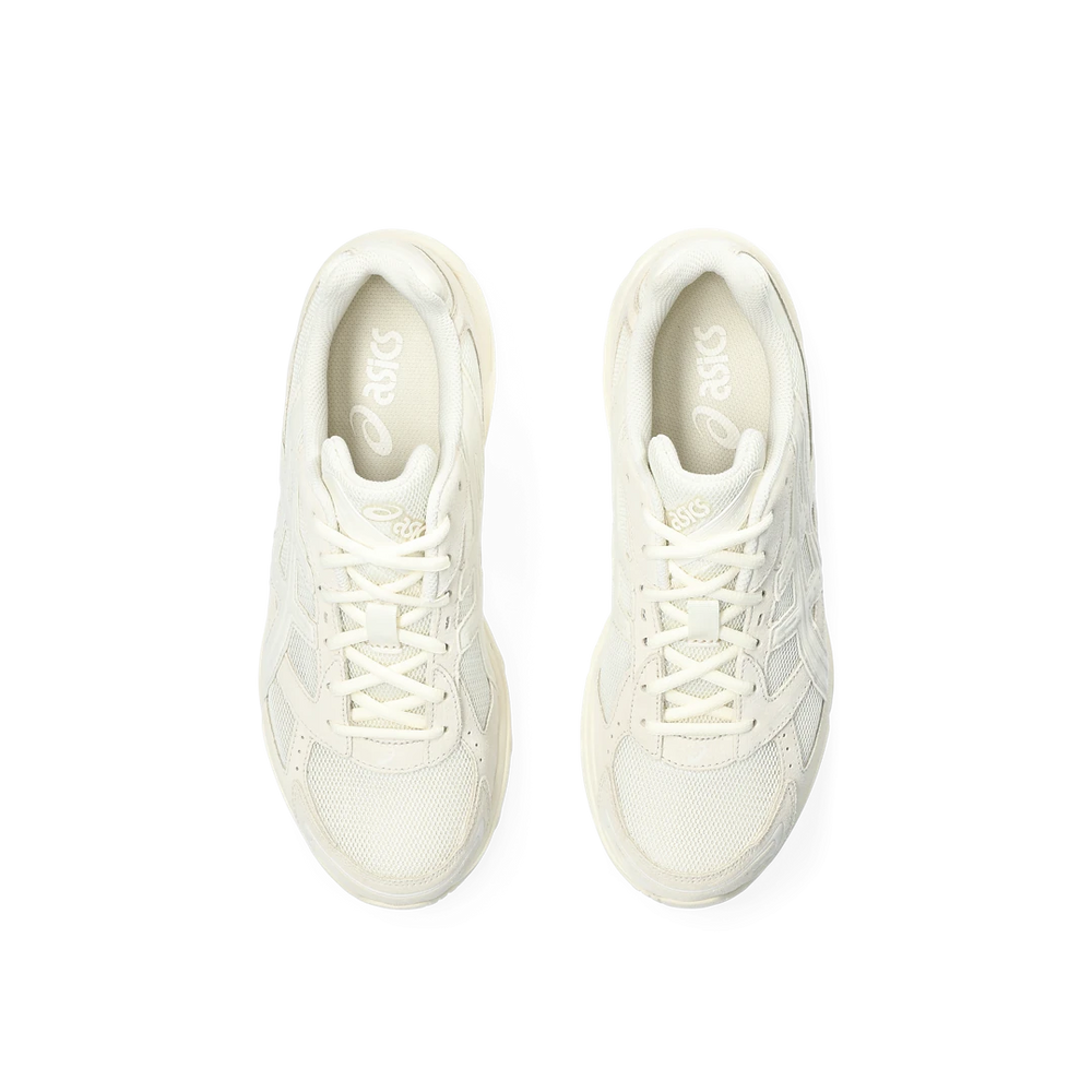 ASICS Gel-1130 Cream Birch