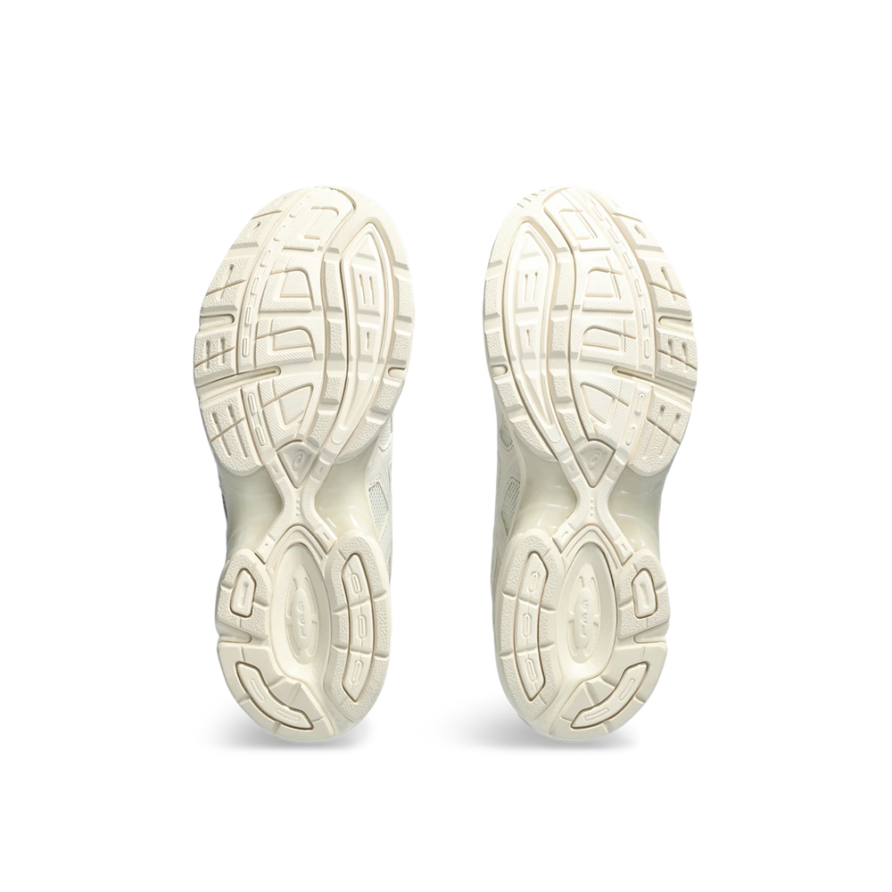 ASICS Gel-1130 Cream Birch