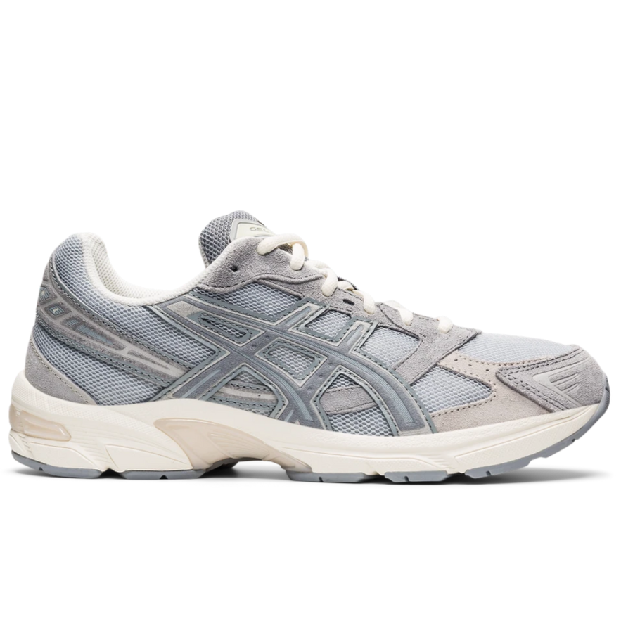 ASICS Gel-1130 Piedmont Gray