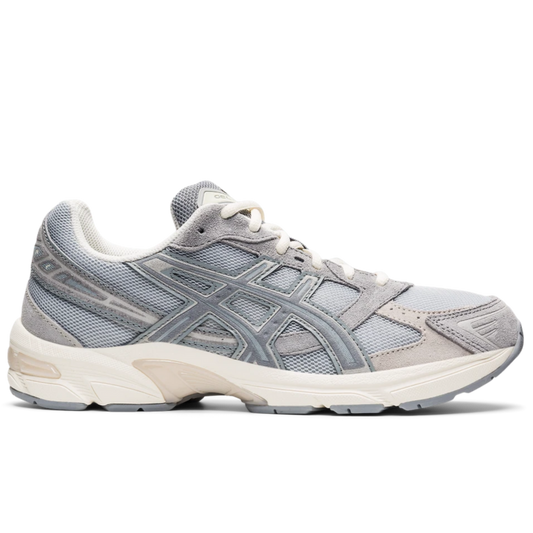 ASICS Gel-1130 Piedmont Gray
