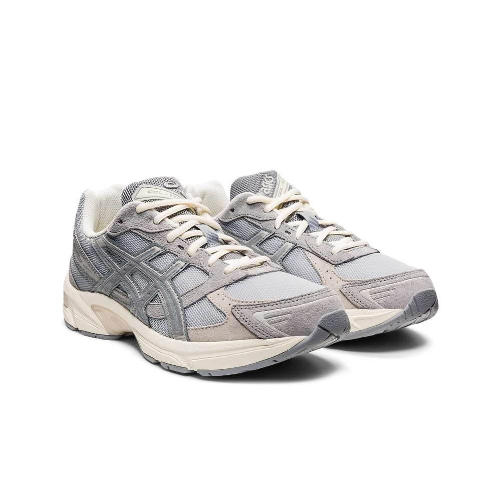 ASICS Gel-1130 Piedmont Gray