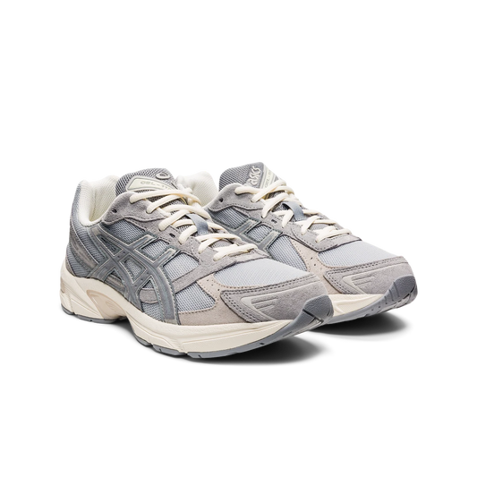 ASICS Gel-1130 Piedmont Gray