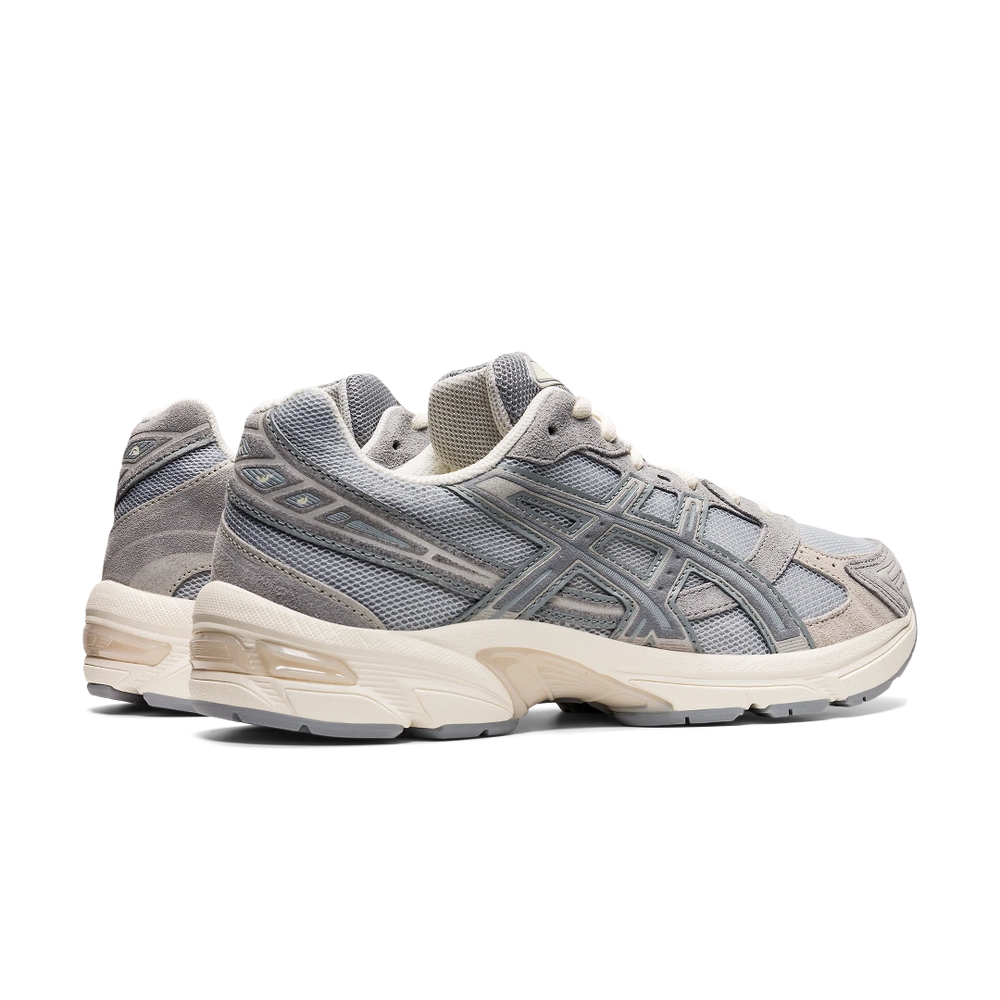 ASICS Gel-1130 Piedmont Gray