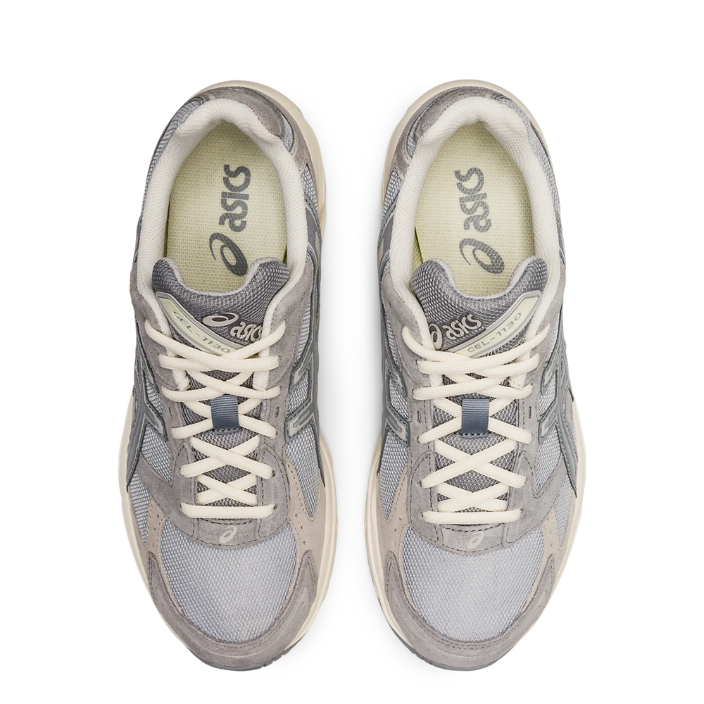 ASICS Gel-1130 Piedmont Gray
