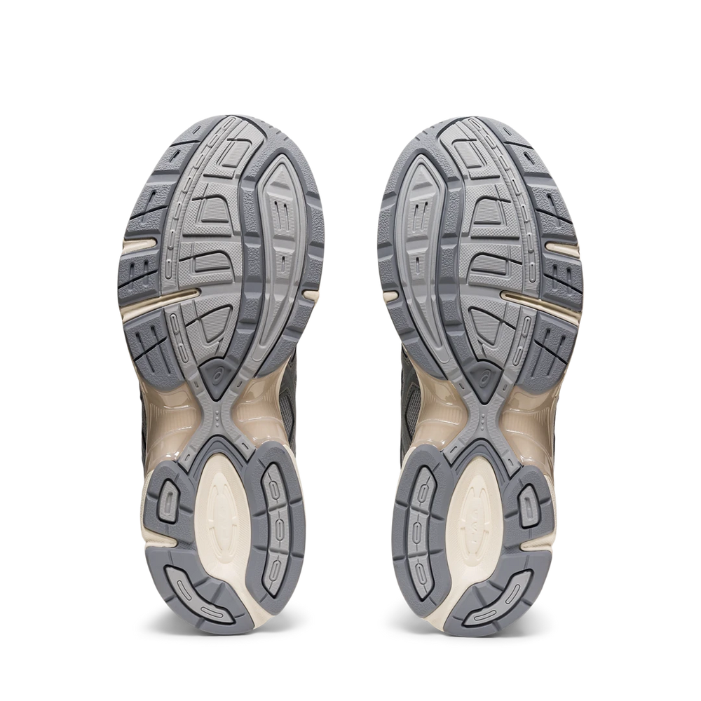 ASICS Gel-1130 Piedmont Gray