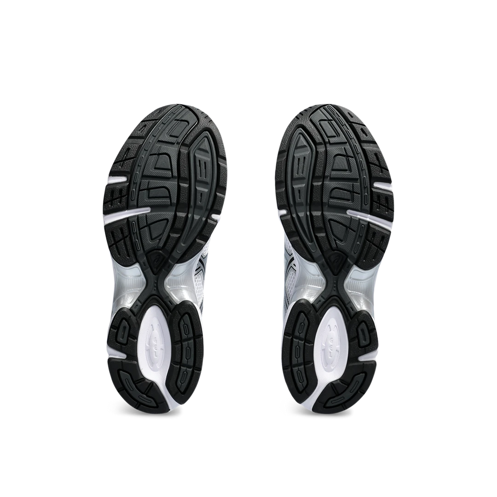 ASICS Gel-1130 White Pure Silver