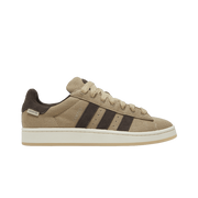 Adidas Campus 00s TKO Rattan Dark Brown