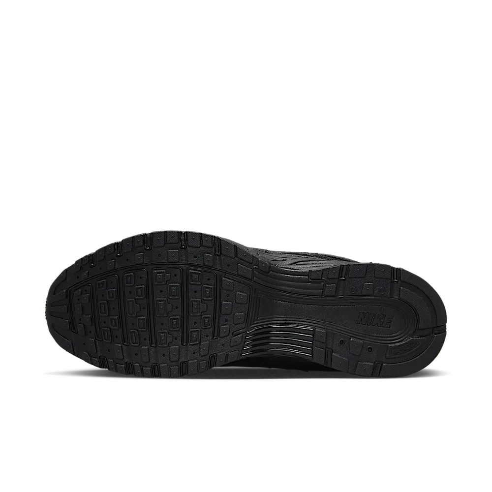 Nike P-6000 Black