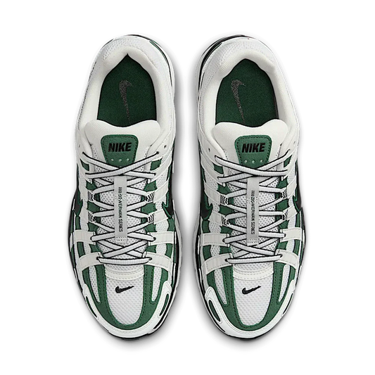 Nike P-6000 Fir