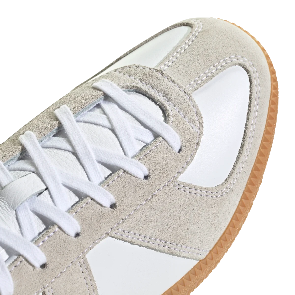 Adidas BW Army Cloud White Chalk White