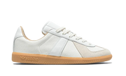 Adidas BW Army Lux White Gum